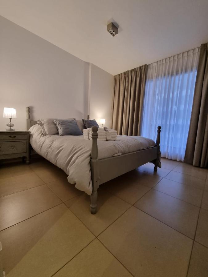 Апартаменти Nueva Cordoba - Premium Екстер'єр фото