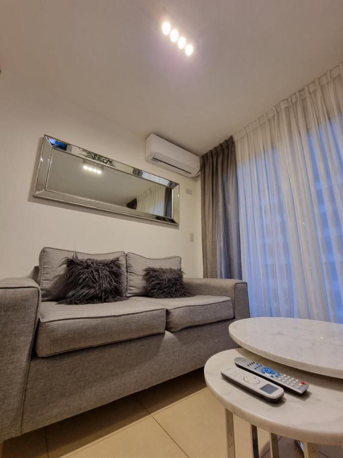 Апартаменти Nueva Cordoba - Premium Екстер'єр фото