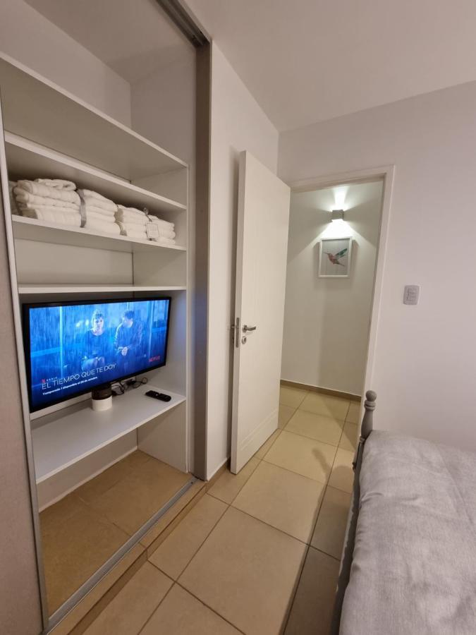 Апартаменти Nueva Cordoba - Premium Екстер'єр фото